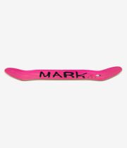 Fucking Awesome Gonz Class Photo 8.25" Skateboard Deck (multi)