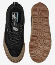 Vans Old Skool MTE 2 Shoes (black gum)