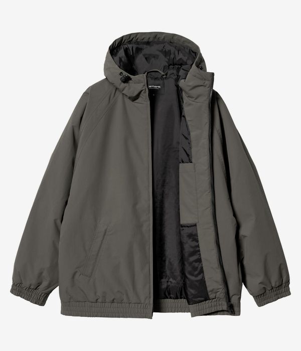 Carhartt WIP Kite Supplex Jacket (mirage)