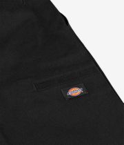 Dickies 15In Multi Pocket Workshort Recyceld Shorts (black)