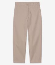 Carhartt WIP Calder Pant Pantalons (iroko)