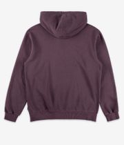 Volcom Single Stone TW Hoodie (pistol punch)