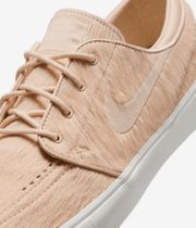 Nike SB Janoski OG+ SE Shoes (creme)