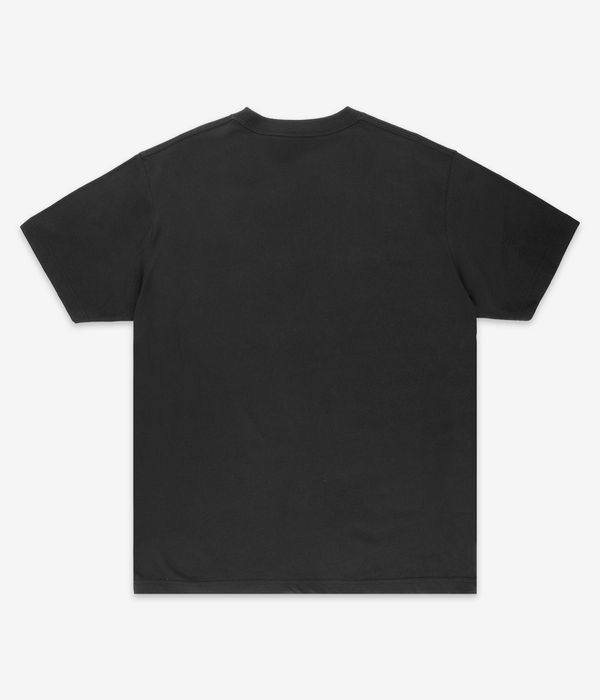 DC 94 Champs Camiseta (black)