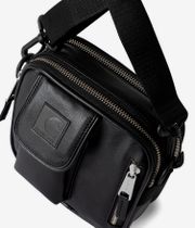 Carhartt WIP Norwich Bag 1,7L (black)