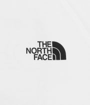 The North Face North Faces Camiseta (white)