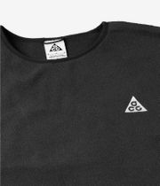 Nike ACG Wolf Tree Sweatshirt (black anthracite summit white)