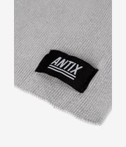 Antix Kouture Sjaal (grey)