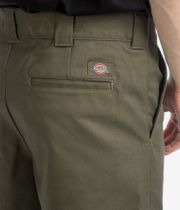 Dickies Cobden Shorts (military green)