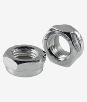 Origin Precision Dado Kingpin (silver) pacco da 2