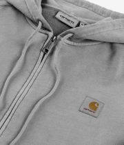 Carhartt WIP Nelson Jacket (yosemite garment dyed)