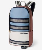 Dakine 96 Backpack 28L (woods cove)