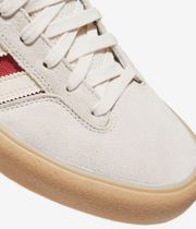 adidas Skateboarding Matchbreak Super Schuh (white ruber gum)