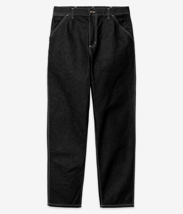 Black Work Jeans, Shop Online