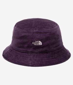 The North Face Norm SE Endless Hut (dusk corduroy)