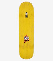 Polar Jamie Platt Sacrifice 8.8" Skateboard Deck