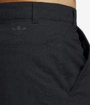adidas Premiere Pants (black)