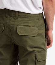 Dickies Millerville Shorts (military)