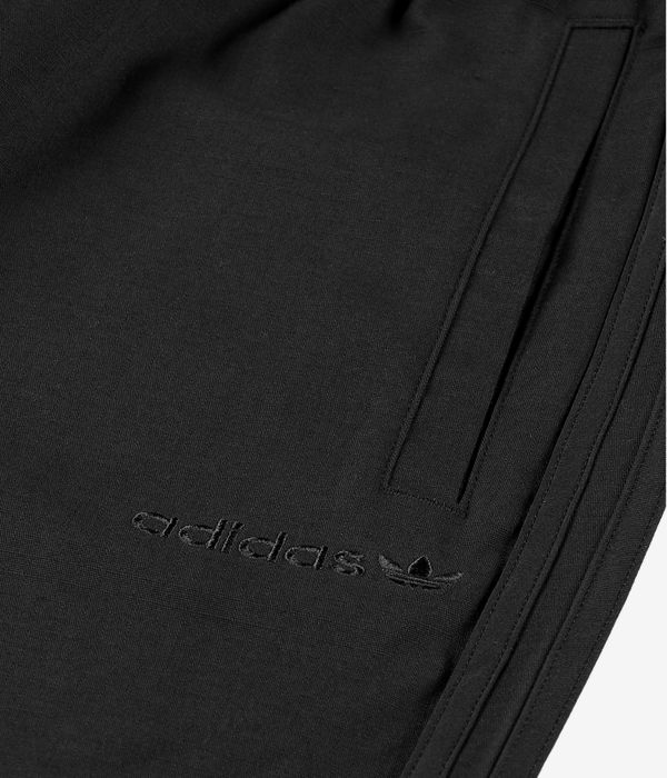 adidas Superfire Track Pants (black II)