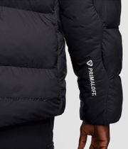Nike ACG Lunar Lake Jas (black black summit white)