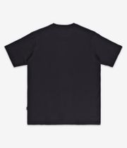 Dickies Mapleton Camiseta (black)