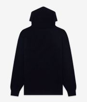 HOCKEY Shatter Hoodie (black)