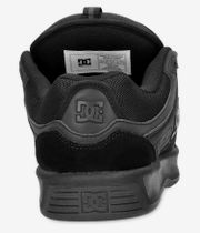 DC Kalynx Zero Zapatilla (black black black)
