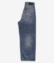 HAN KJØBENHAVN Baggy Jeans (dirty blue)