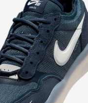 Nike SB PS8 Shoes (obsidian phantom squadron blue)
