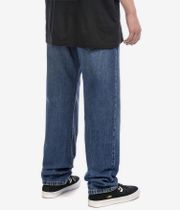 Levi's 555 '96 Relaxed Straight Jeans (wish you would)
