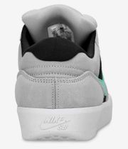 Nike SB Force 58 Schuh (wolf grey light menta)