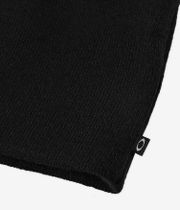 Oakley Fine Beanie (blackout)