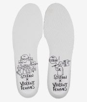 janoski violent femmes