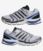 adidas Skateboarding Adistar Control 5 Schuh (white core black core royal)