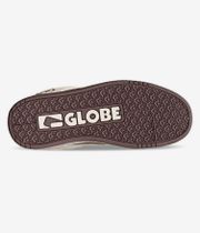 Globe Tilt Zapatilla (parchment)