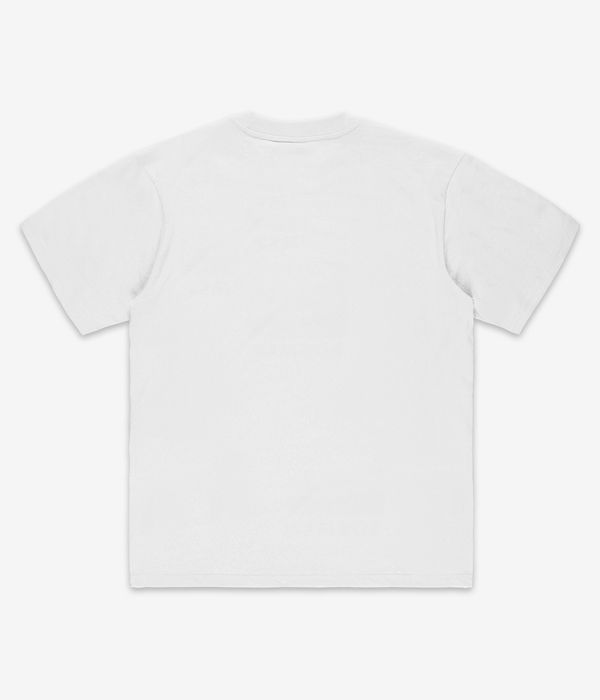Former Offering T-Shirt (white)