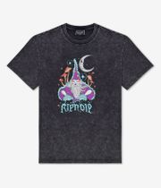 RIPNDIP Oracle T-Shirt (black wash)