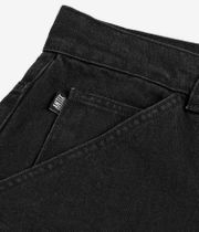 Antix Atlas Shorts (used black)