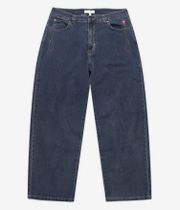 Yardsale Slick Vaqueros (stone blue)