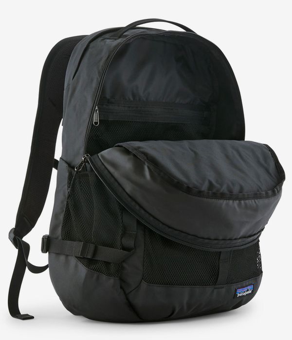 Patagonia Refugio Day Rucksack 30L (all black)