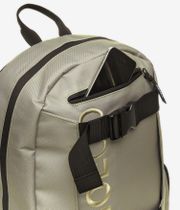 DC Chalkers 4 Rucksack 28L (vetiver)