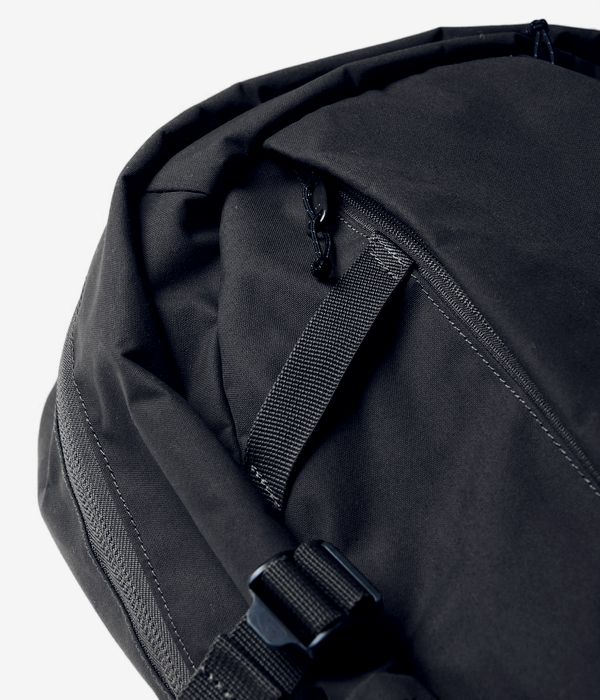 Gramicci Cordura Day Rucksack 25L (cordura black)