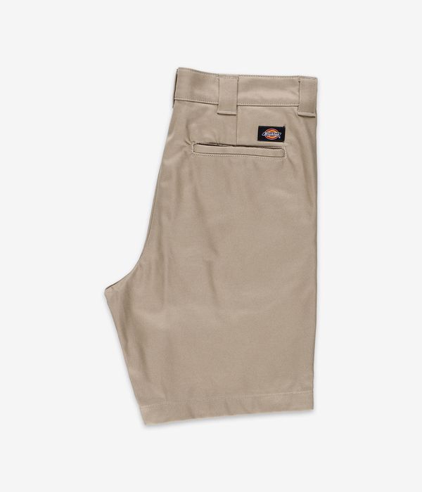 Dickies Cobden Shorts (khaki)