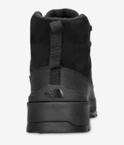 The North Face Glenclyffe Urban Boot Buty (tnf black)