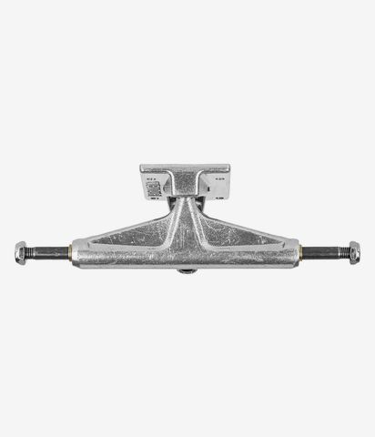 Venture Trucks All Polished Low 5.25" Achse (silver ...
