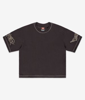 Vans Skate Mike G. Tribal Short T-Shirt (after dark)
