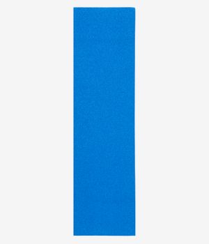 skatedeluxe Blank 9" Papier Grip do Deskorolki (blue)