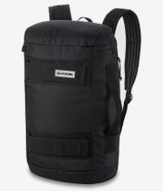 Dakine Mission Street Backpack 25L (black)