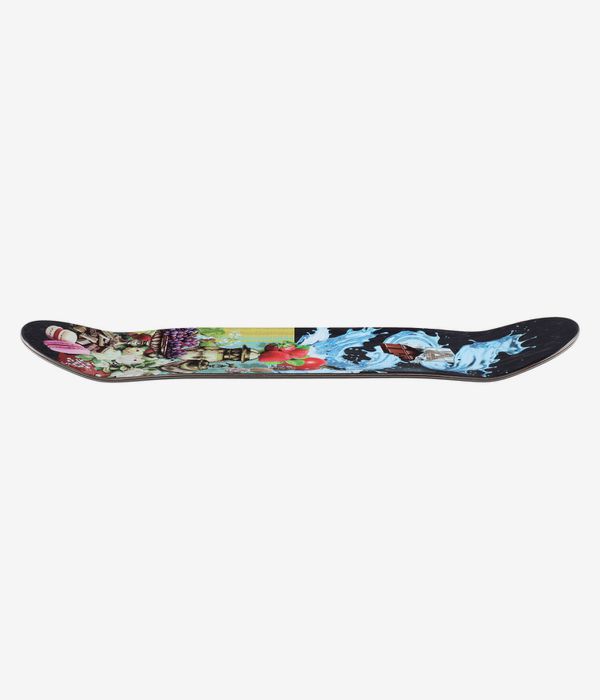 PALACE Lucas Pro S38 8.2" Tabla de skate (multi)