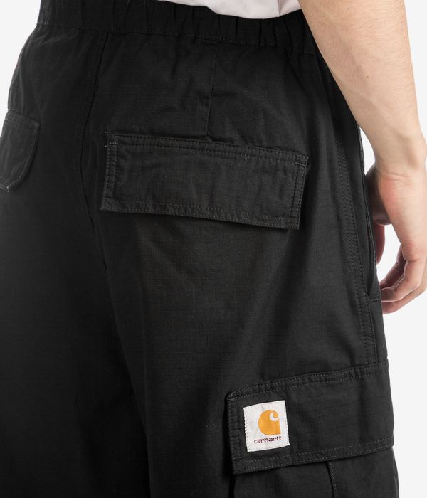 Dickies 873 Slim Straight Workpant Pants (black)